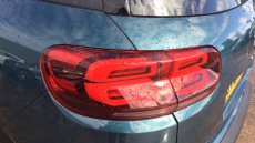 Citroen C5 Aircross 1.2 PureTech 130 Flair Plus 5dr Petrol Hatchback